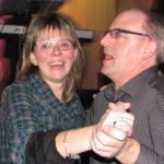 2013 k2 kpfest party 27 20130202