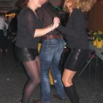 2013 k2 kpfest party 28 20130202