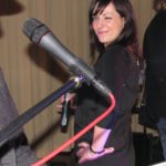 2013 k2 kpfest party 29 20130202