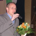 2013 k2 kpfest party 2 20130202