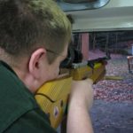 2013 k2 kpfest party 2 20130202