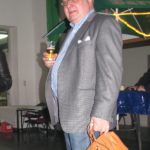 2013 k2 kpfest party 30 20130202