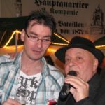 2013 k2 kpfest party 31 20130202