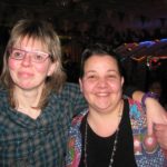 2013 k2 kpfest party 32 20130202