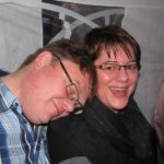 2013 k2 kpfest party 33 20130202