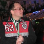 2013 k2 kpfest party 34 20130202