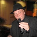 2013 k2 kpfest party 35 20130202