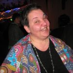 2013 k2 kpfest party 36 20130202