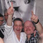 2013 k2 kpfest party 37 20130202