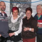 2013 k2 kpfest party 38 20130202