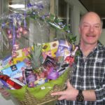 2013 k2 kpfest party 39 20130202