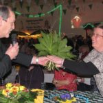 2013 k2 kpfest party 3 20130202