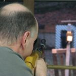 2013 k2 kpfest party 3 20130202