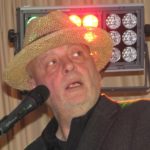 2013 k2 kpfest party 40 20130202