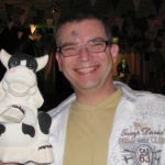 2013 k2 kpfest party 41 20130202