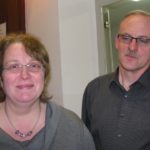 2013 k2 kpfest party 42 20130202