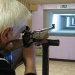 2013 k2 kpfest party 4 20130202