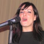 2013 k2 kpfest party 4 20130202