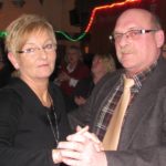 2013 k2 kpfest party 5 20130202