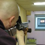 2013 k2 kpfest party 5 20130202