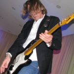 2013 k2 kpfest party 6 20130202