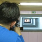 2013 k2 kpfest party 6 20130202