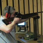 2013 k2 kpfest party 7 20130202