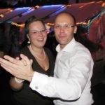 2013 k2 kpfest party 7 20130202