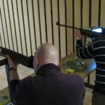 2013 k2 kpfest party 8 20130202