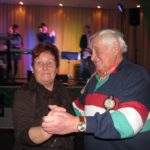 2013 k2 kpfest party 8 20130202