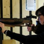 2013 k2 kpfest party 9 20130202