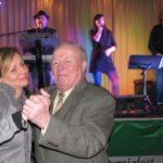 2013 k2 kpfest party 9 20130202