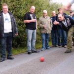 2013 k2 ostbevern bosseln 12 20131103