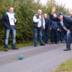 2013 k2 ostbevern bosseln 18 20131103