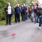 2013 k2 ostbevern bosseln 6 20131103