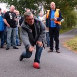 2013 k2 ostbevern bosseln 7 20131103