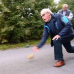 2013 k2 ostbevern bosseln 9 20131103