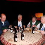 2013 k2 ostbevern freitag 18 20131103