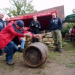 2013 k2 ostbevern fuenfkampf 10 20131103