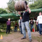 2013 k2 ostbevern fuenfkampf 11 20131103
