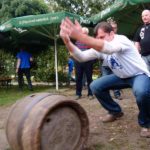 2013 k2 ostbevern fuenfkampf 12 20131103