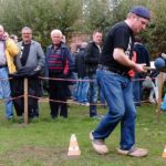 2013 k2 ostbevern fuenfkampf 1 20131103