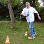 2013 k2 ostbevern fuenfkampf 2 20131103