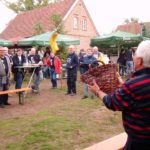 2013 k2 ostbevern fuenfkampf 7 20131103