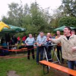 2013 k2 ostbevern fuenfkampf 8 20131103