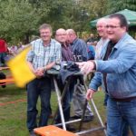 2013 k2 ostbevern fuenfkampf 9 20131103