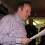 2013 k2 ostereierschiessen 10 20140425