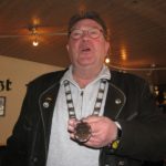 2013 k2 ostereierschiessen 12 20140425