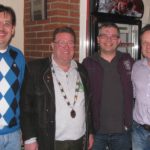 2013 k2 ostereierschiessen 13 20140425