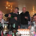 2013 k2 ostereierschiessen 14 20140425